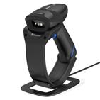 Newland Newland HR33 Marlin V2 Barcode Scanner